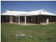 11 Gardenia, Proserpine QLD 4800