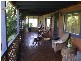 2  on RP711227 Ann, Proserpine QLD 4800