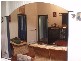 2  on RP711227 Ann, Proserpine QLD 4800