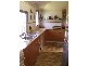 2  on RP711227 Ann, Proserpine QLD 4800