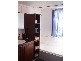 2  on RP711227 Ann, Proserpine QLD 4800