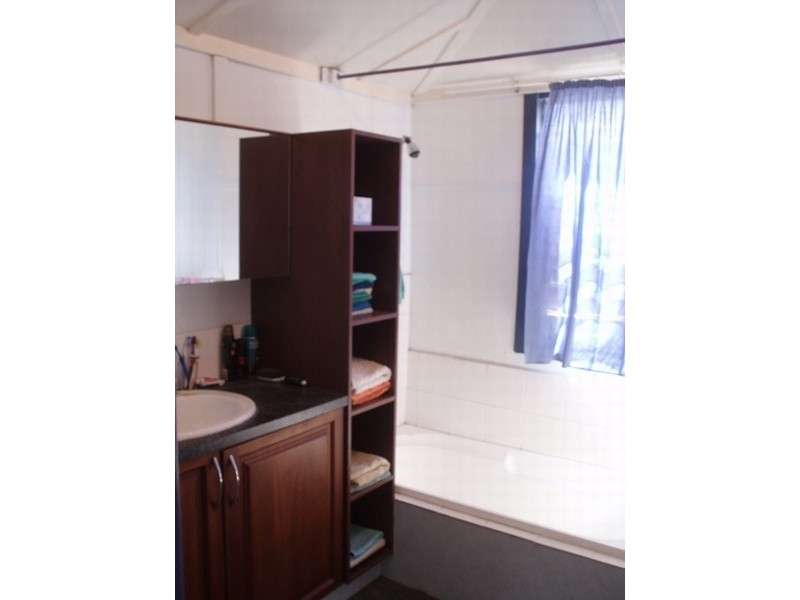 2  on RP711227 Ann, Proserpine QLD 4800