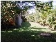 2  on RP711227 Ann, Proserpine QLD 4800