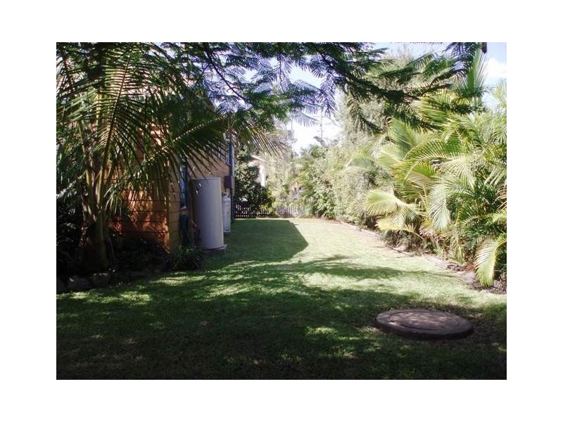 2  on RP711227 Ann, Proserpine QLD 4800