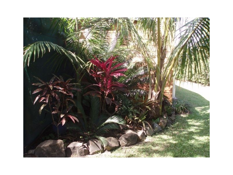 2  on RP711227 Ann, Proserpine QLD 4800