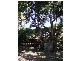 2  on RP711227 Ann, Proserpine QLD 4800
