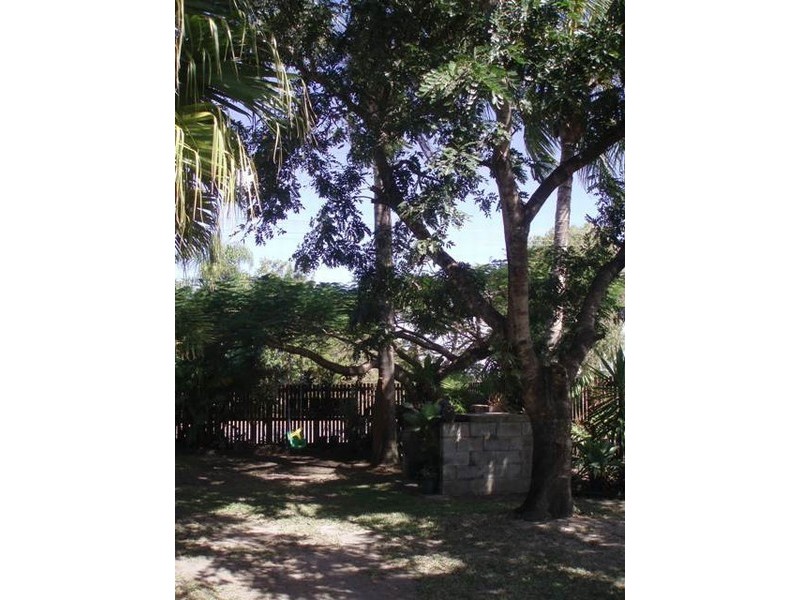 2  on RP711227 Ann, Proserpine QLD 4800