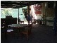 2  on RP711227 Ann, Proserpine QLD 4800
