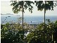 2 RP721280 Airlie Cresent, Airlie Beach QLD 4802