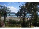 2 RP721280 Airlie Cresent, Airlie Beach QLD 4802