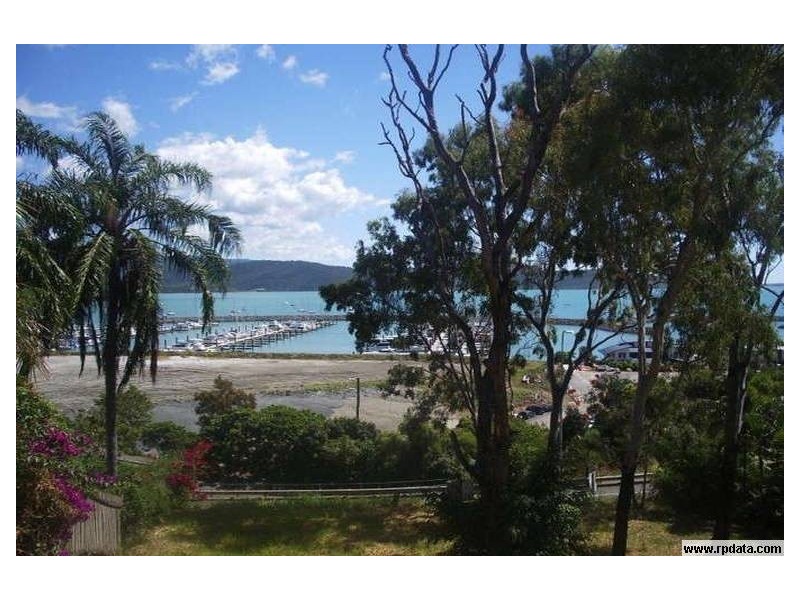 2 RP721280 Airlie Cresent, Airlie Beach QLD 4802
