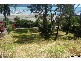 2 RP721280 Airlie Cresent, Airlie Beach QLD 4802