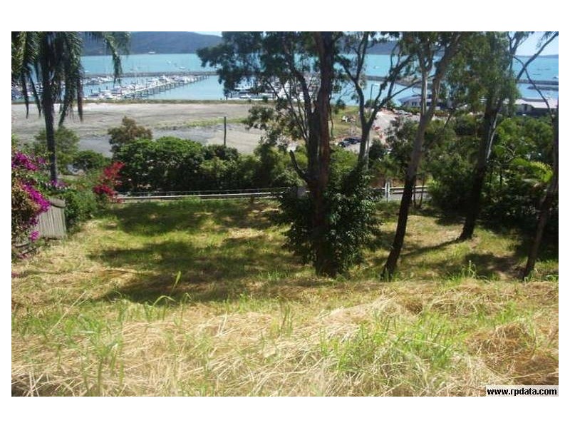 2 RP721280 Airlie Cresent, Airlie Beach QLD 4802