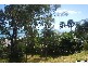 2 RP721280 Airlie Cresent, Airlie Beach QLD 4802