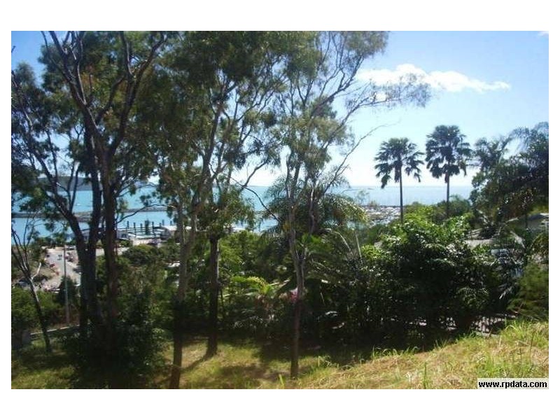 2 RP721280 Airlie Cresent, Airlie Beach QLD 4802