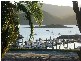 2 RP721280 Airlie Cresent, Airlie Beach QLD 4802