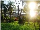 2 RP721280 Airlie Cresent, Airlie Beach QLD 4802