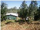 97 Midge Point road, Bloomsbury QLD 4799