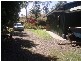 97 Midge Point road, Bloomsbury QLD 4799