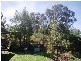 97 Midge Point road, Bloomsbury QLD 4799