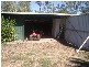 97 Midge Point road, Bloomsbury QLD 4799