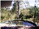 97 Midge Point road, Bloomsbury QLD 4799