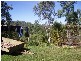 97 Midge Point road, Bloomsbury QLD 4799