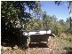 97 Midge Point road, Bloomsbury QLD 4799
