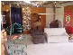 97 Midge Point road, Bloomsbury QLD 4799