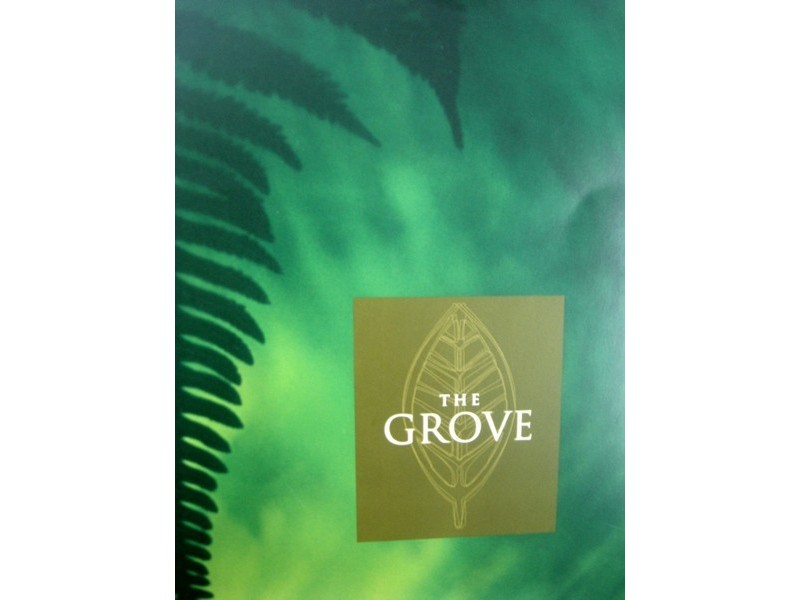 25 Abell, Cannonvale QLD 4802