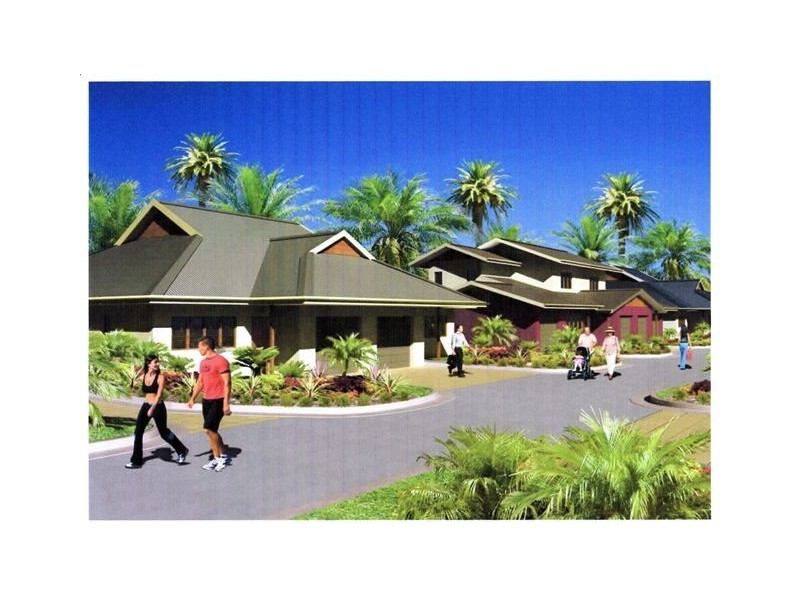 25 Abell, Cannonvale QLD 4802