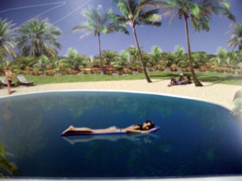 25 Abell, Cannonvale QLD 4802