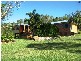Strathdickie QLD 4800