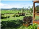 Strathdickie QLD 4800