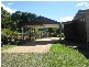 Strathdickie QLD 4800