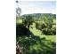 Strathdickie QLD 4800