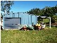 Strathdickie QLD 4800