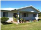29 Mt.Charlton Road, Calen QLD 4798