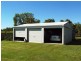 29 Mt.Charlton Road, Calen QLD 4798