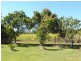 29 Mt.Charlton Road, Calen QLD 4798