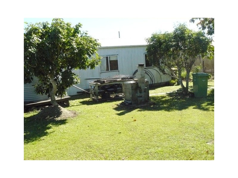 29 Mt.Charlton Road, Calen QLD 4798