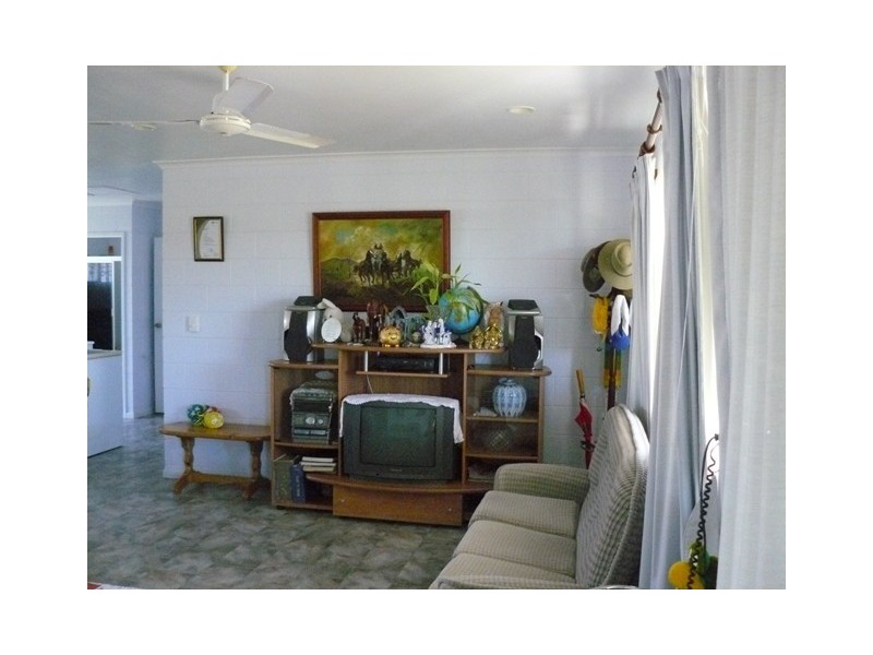 29 Mt.Charlton Road, Calen QLD 4798