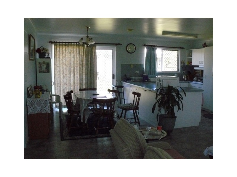 29 Mt.Charlton Road, Calen QLD 4798