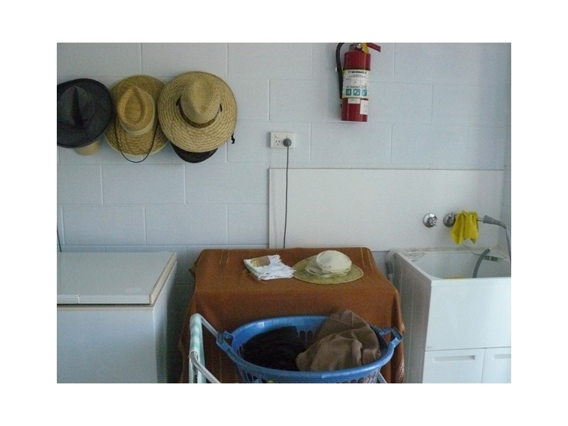 29 Mt.Charlton Road, Calen QLD 4798