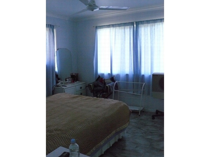 29 Mt.Charlton Road, Calen QLD 4798