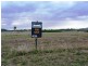 Lot 68 Lindeman Drive, Bloomsbury QLD 4799