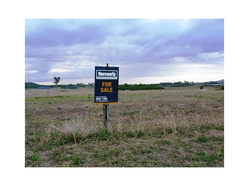 Lot 68 Lindeman Drive, Bloomsbury QLD 4799