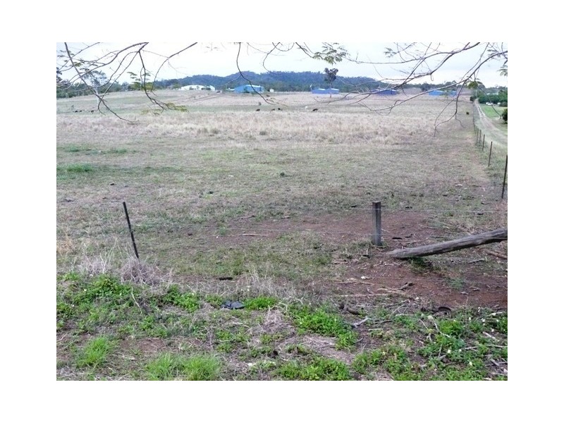 Lot 68 Lindeman Drive, Bloomsbury QLD 4799