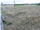 Lot 68 Lindeman Drive, Bloomsbury QLD 4799