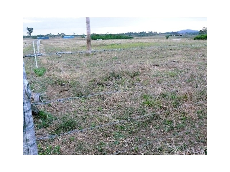 Lot 68 Lindeman Drive, Bloomsbury QLD 4799